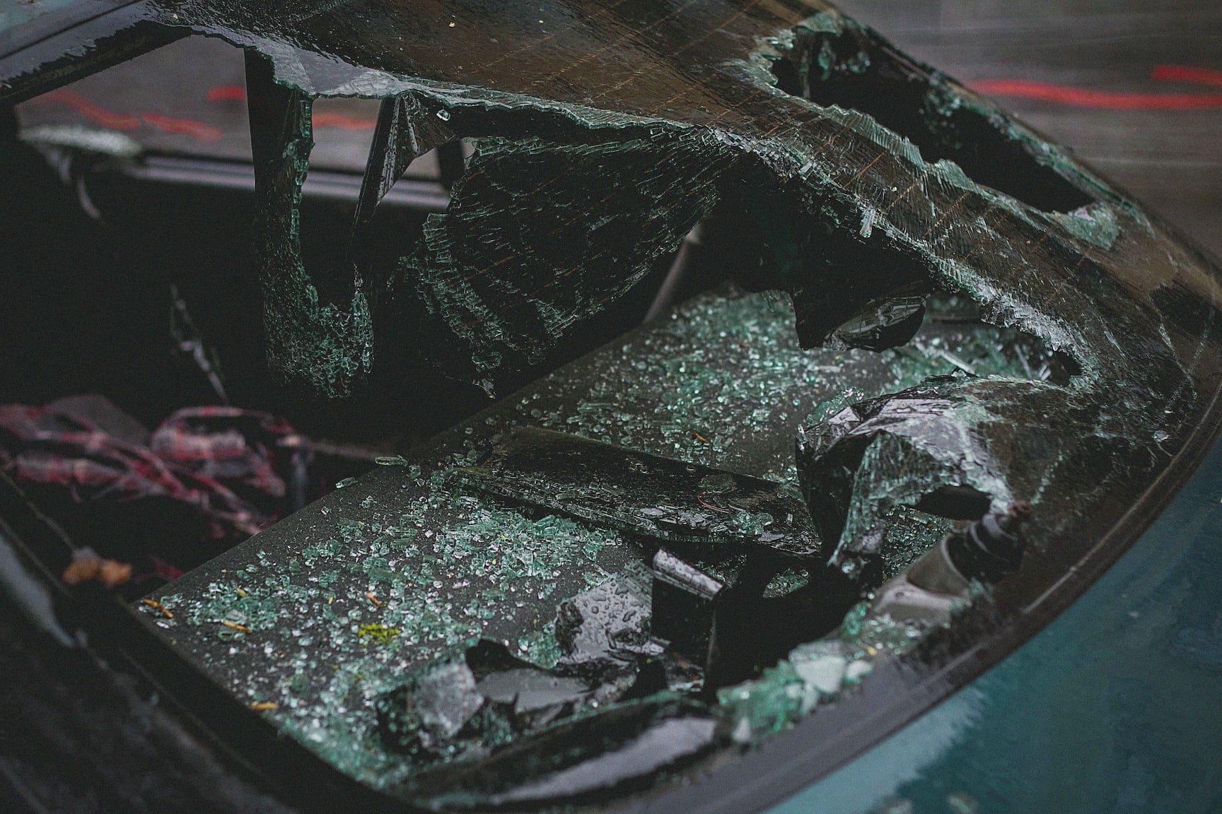 Illinois Car Accident Lawyers